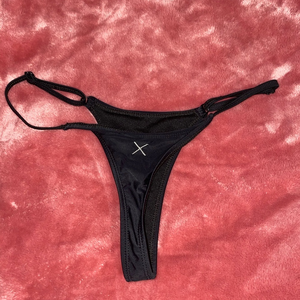 BOUTINELA LARGE BOTTOMS